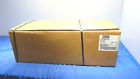 33999 Blizzard Snow Plow Undercarriage Dodge Ram Nos