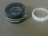 339k Fisher Monarch Ram Repair Seal Kit 339k Fisher Monarch Ram Repair Seal Kit