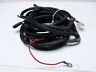 34103 Meyer Classic Snow Plow Wiring Harness