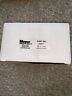 34417 Meyer New Mini Salt Spreader Controller