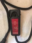 36014020 Hiniker Snow Plow Controller Straight Scoop Oem Used