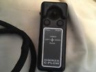 36014022 Hiniker Snow Plow Controller Used