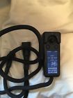36014026 Hiniker Snow Plow Da Controller Fast