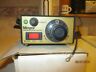 36244 Meyer Salt Spreader Variable Speed Control Box
