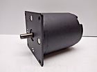 Tgs05b 36402 Buyers Products Motor For Salt Spreaders Free Shipping