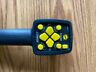 373538679307 Fisher Minute Mount Plow Fish Stik Controller Pin Plug Fleet