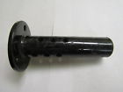 38035 Meyer Auger For Mate