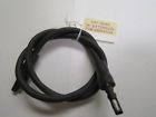 38056 Hayward Vibrator Extension Cord