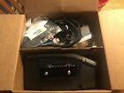38800 Fisher Snow Plow Lights