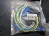 38813074 Hiniker Snow Plow Pin Pigtail Truck Side