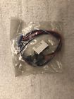 38813076 Hiniker Grille Pigtail Pin