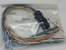 38813107 Hiniker Plow Side Pigtail Repair Function