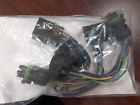 38813109 Hiniker Snowplow Headlight Adapter