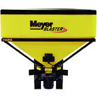 39010 Meyer Products Blaster Tailgate Spreader Capacity Vibration Kit 872972063396