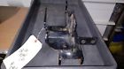 39269-1 Western Ultra Mount Snow Plow Undercarriage No Right Side Only