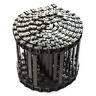 40155 Sam Conveyor Chain Links