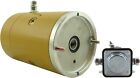 11.212.981 40510107 Ts-5119 Ts5119 11212981 Gladiator New Meyers Volt Snow Plow Motor Switch Pumps Replaces
