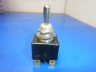 40575 Snowex Plow Side Mount Dismount Switch Power Hitch New