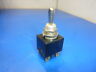 Bl40576 40576 Blizzard Plowside Mount Dismount Switch Off