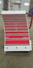 40740 Blizzard Snow Plow Power Passenger Side Wing Part Free Shipping