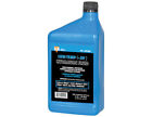 410400 Western Fisher Plow Hydraulic Service Kit Filter Snow Buyers Snowdogg