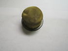 Hyd01699 410908 Na Replacement Boss Strainer For Barner Powerpacks Replaces