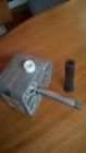 411352 Maxim Hydraulic Pump Assembly Western Mpv And Wideout Oem
