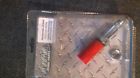 411608 Maxim Western Plow Valve Replaces Fisher New