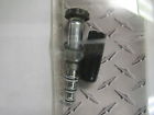 411626 Na Replacement Meyer Cartridge Valve New Style Replaces