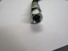 411703 Maxim Replacement Buyers Snowdogg Snowplow Lift Hose Md Hd And