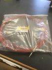 412702 55363 Specialty Products Pack New Fisher Western Old Style Snow Plow