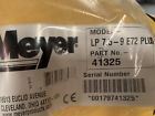 41325 Meyer Products Llc Black Iron Package For Lot Pro Steel 41325 Meyer Products Llc Black Iron Package For Lot Pro Steel