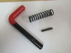 413443 Maxim Replacement Western Stand Pin Lock Kit Replaces