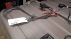 42014 Fisher Western Or Snow Plow Battery Wiring Harness No