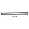 42397 Western Snowex Part Spring Guide Pin Kit Lock Pins And
