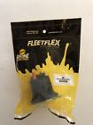 42901 Fisher Fleetflex Snow Plow Soleniod Motor Relay Xls Extreme 42901 Fisher Fleetflex Snow Plow Soleniod Motor Relay Xls Extreme