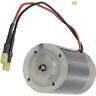 9711630062 430-22035 Db Electrical New For Snowex Reversible Rotation
