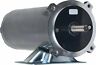 80reversible 430-22041 Db Electrical Salt Spreader For Canimex Various Amp Reversible Rotation