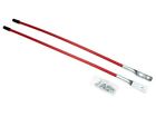 4332982016 Not Applicable Snow Plow Blade Markers Guides For 696542673750