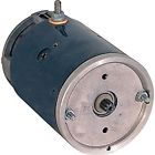 4332982492 Sam Snow Plow Motor With Spline Shaft Volt 724920084604