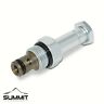 Svcv08-20 44331 Fisher Western Replacement Cartridge 0765552695882