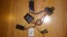 44658 - 29175 Unbranded Harness Adapter Flex Conversion Western Fisher Plow