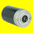 Mgl4007 46-2482 46-880 W8912 11032a 6076 W8012 Db Electrical New Northman Snow Plow Motor