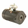2000041000 46-3663 Mcl6509 Mcl6509s Power Part Pros New Pump Motor For Hale Primer