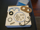46099-6 Webster Parts Accessories Auto Car Truck Pump Seal Kit New