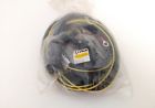 464210501s1 464210501 Dickey John Wire Harness For Part Number