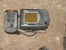 466491678 Control Point Spreader Salt Sand