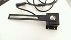 466492370s1 466492370 New Dickey John Gate Height Sensor Free Shipping 466492370s1 466492370 New Dickey John Gate Height Sensor Free Shipping