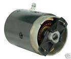 Mdy7058 46812 Mdy7030 W-8958 W8958 Aftermarket Products New Motor For Boss Snow Plow Skidmore Js