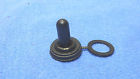 48259 Blizzard Snow Plow Rubber Boot For Draw Latch Switch New